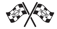 Minicooper Sticker by Performance Auto Group