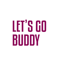 Lets Go Photography Sticker by puppytales