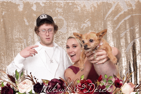 GIF by GingerSnap Rentals
