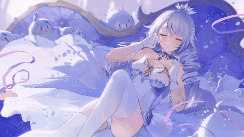 Wallpaper GIF