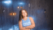 Locked In Smile GIF by UNC Tar Heels