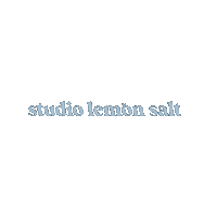 Sls Sticker