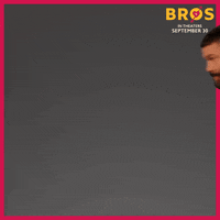 Good Morning Hello GIF by Bros