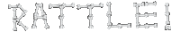 Elevation Worship Rattle Sticker by Elevation Church
