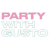 Guusto Ent Sticker by Motive