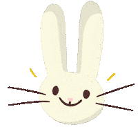 Valentines Day Love Sticker by Anna Hurley