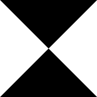 Loop Blink GIF by xponentialdesign