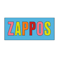 Spring Dopamine Sticker by Zappos