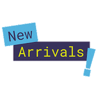 Just In Text Sticker by Zappos