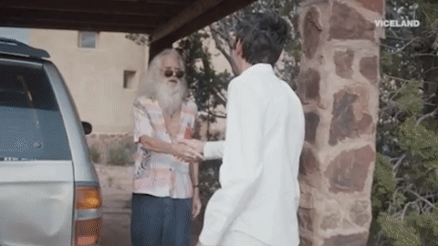 viceland GIF by Hamilton's Pharmacopeia