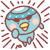 znglife lienjun Sticker by lifezng