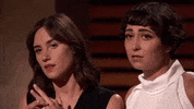 Shark Tank GIF by ABC Network