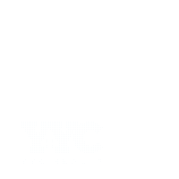 yycrealty realtor calgary justinbecker yycrealty Sticker