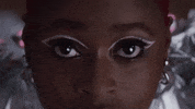 Link Lego GIF by Tierra Whack