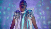Link Lego GIF by Tierra Whack