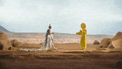 Link Lego GIF by Tierra Whack