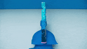 Link Lego GIF by Tierra Whack