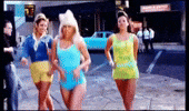 music video eh eh nothing else i can say mv GIF by Lady Gaga