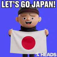 Celebrate World Cup GIF by OneFootball Heads