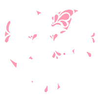 Valentines Day Love Sticker by Good Human Campaign