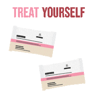 Gtc2021 Sticker by Arbonne