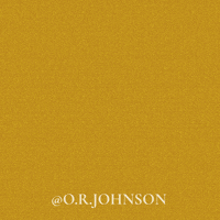 Come On Yes GIF by Otescia Johnson