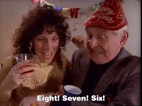 episode 5 specials GIF