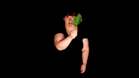 Laurencepayotliveart giphyupload GIF
