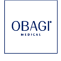 Lashes Sticker by Obagi Medical