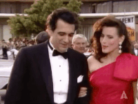 oscars GIF by The Academy Awards