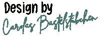 Cddesignline Sticker by creativedepot