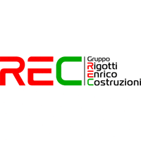 Europa Economy GIF by Enrico Rigotti