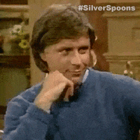 Norman Lear Nostalgia GIF by Sony Pictures Television
