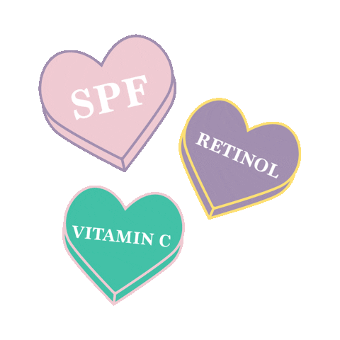 TheSkinInstitute giphyupload Sticker