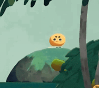 Peak Npc GIF