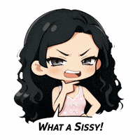 Anuragita GIF