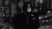 drpaulbearer GIF