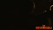 Disaster Movie Fight GIF by Magnolia Pictures