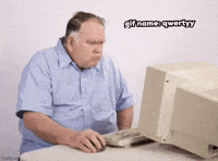 What Is This Facebook GIF