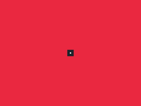 fireflydaily giphyupload GIF