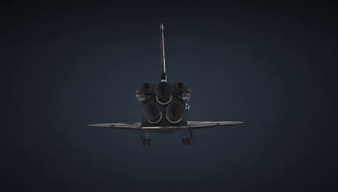 lecasrp2 giphyupload GIF