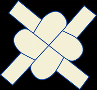 Guidi_srl logonodoxnodo nodoxnodo logoguidinodoxnodo guidinodoxnodo GIF