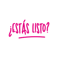 Relevo Sticker by Fanlyc