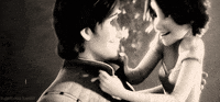 abrazos GIF