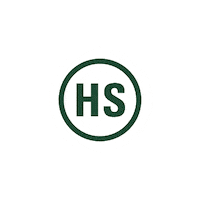 Café Sticker by Cedric Grolet