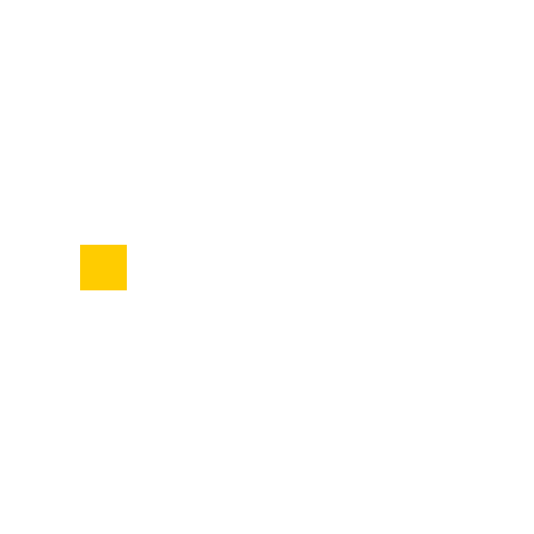 ejendalsab giphygifmaker gloves ejendals tegera Sticker