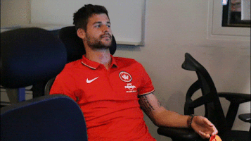 wswanderersfc wanderers western sydney wanderers a-league western sydney GIF