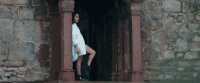 me libere GIF by Evaluna Montaner