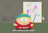 eric cartman picture GIF by South Park 