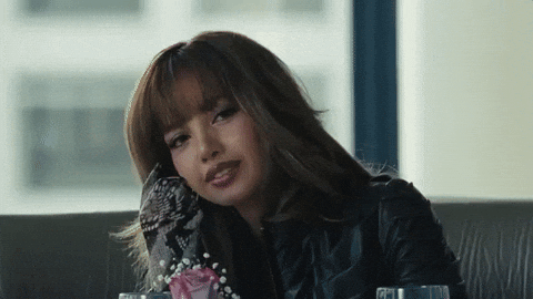 Lisa Come Over Here GIF by Maroon 5